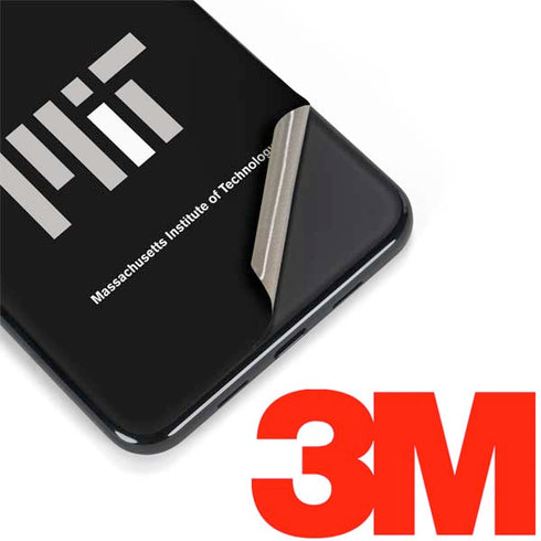 Massachusetts Institute of Technology Google Pixel 3a XL Skin